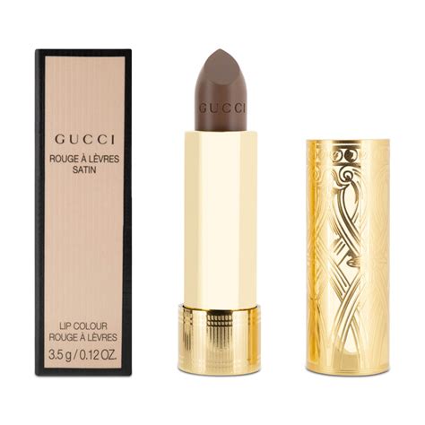 gucci red lips|Gucci a royal scandal lipstick.